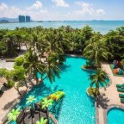 常州SPA按摩，养生保健好方法