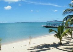 常州上门保健，让保健工作随时都可以进行