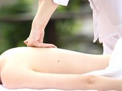 最尊贵的享受来自于常州上门特别按摩服务