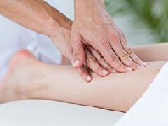 享受常州酒店按摩的方法是什么