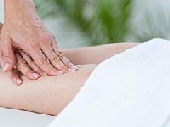 乐享常州男性生殖按摩带来的健康