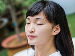 找常州上门推拿正规服务的重要性