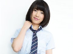 常州上门推拿推油服务无副作用保健更放心