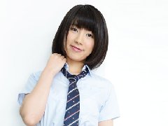 为什么进入常州按摩会所之后都更容易睡着