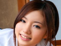 常做常州男性生殖按摩的几大好处