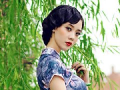 常州高端SPA服务大家一定要体验一下