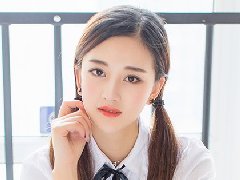 常州上门推拿会所教你怎么成为老客