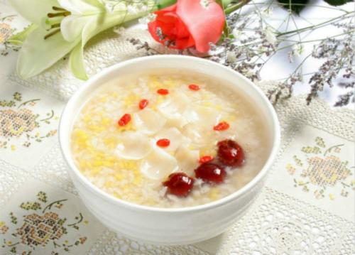 秋季如果想要养肺，就这样做吧！