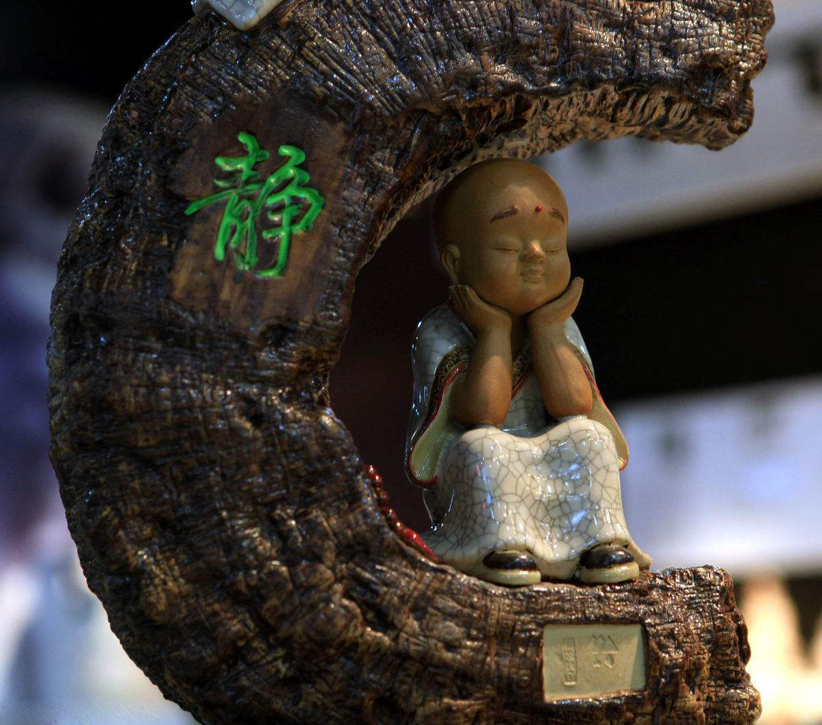 秋季养生不能马虎，常州按摩上门为您介绍