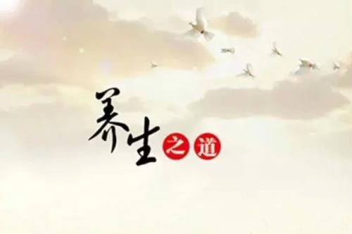 常州按摩上门讲解秋季养生的六大误区