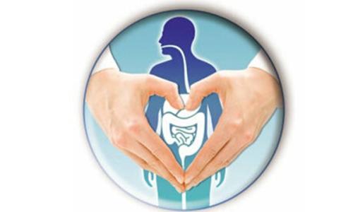 保护肠胃 常州按摩建议大家空腹不要乱吃