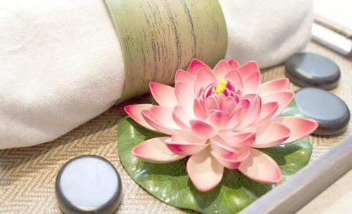 靠谱的常州按摩上门服务如何寻找？