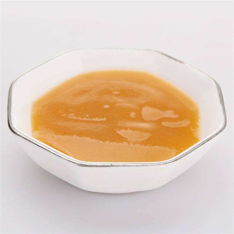 多吃水果泥的好处有哪些我们常州按摩为您介绍