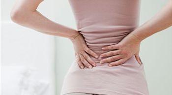 常州上门推拿讲解后背疼痛该如何调理