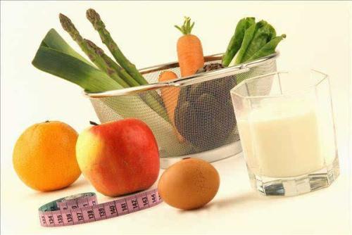 常州按摩提醒大家秋季养肾多注意这几点