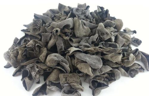 常州上门推拿来为您介绍如何挑选木耳