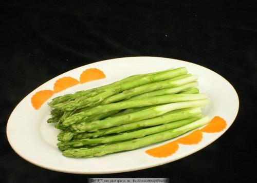 芦笋的功效和作用我们常州上门推拿为您介绍