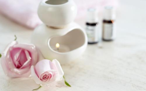 常州SPA按摩养生专业的技术满意的质量