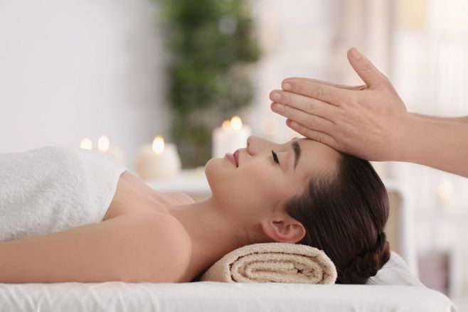 冬季皮肤保健我们常州上门推拿教您几招