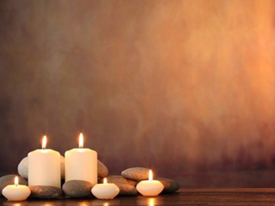 肩膀酸痛不适常州推拿推荐您按摩这些穴位