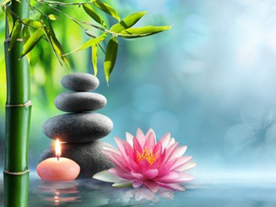 常州上门推拿为各位介绍鼻炎会导致的影响