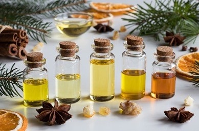 缓解腹痛方法常州上门推拿给朋友们分享下