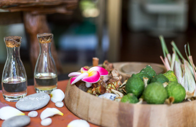 体验常州SPA按摩服务的时候最好先预约