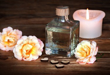 常州按摩会所为什么会如此吸引我们