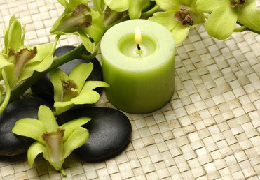 如何才能在常州找到专业的上门按摩服务