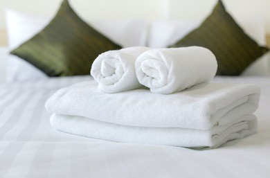 常州spa按摩为何深受都市白领的追逐