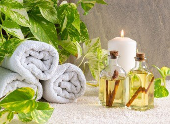 常州按摩技师需要在哪些方面做出努力