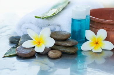 常州按摩服务一定要选择专业会所