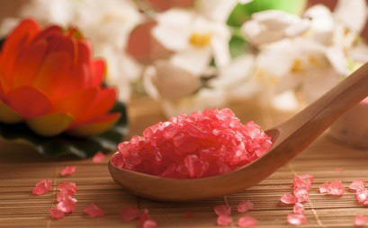 常州SPA会所是闺蜜聚会的好地方