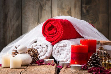 在常州酒店按摩服务上要做哪些准备