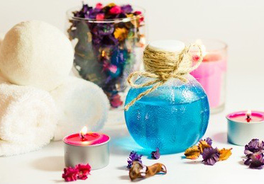 常州上门推拿可以更加灵活的为客户服务