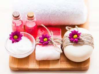 为什么说常州SPA改变了原有的生活